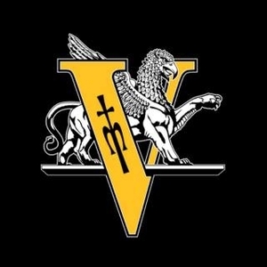 Event Home: St John Vianney High School Alumni Giving Challenge 2025